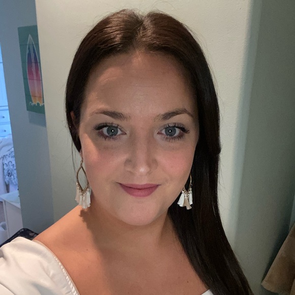 emilyekelly19